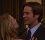 222GossipGirl0850.jpg