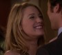 222GossipGirl0851.jpg