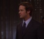 222GossipGirl0854.jpg