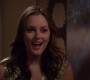 222GossipGirl0857.jpg