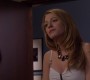 222GossipGirl0859.jpg