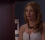 222GossipGirl0861.jpg