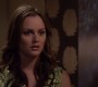 222GossipGirl0863.jpg