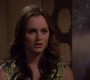 222GossipGirl0864.jpg