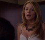 222GossipGirl0865.jpg