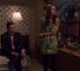 222GossipGirl0866.jpg
