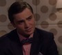 222GossipGirl0867.jpg