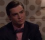 222GossipGirl0868.jpg