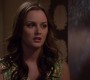 222GossipGirl0869.jpg