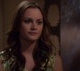 222GossipGirl0870.jpg
