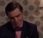 222GossipGirl0871.jpg