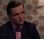 222GossipGirl0875.jpg