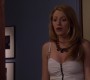 222GossipGirl0878.jpg