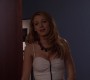 222GossipGirl0880.jpg