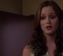 222GossipGirl0886.jpg