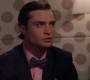 222GossipGirl0887.jpg