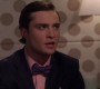 222GossipGirl0888.jpg