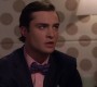 222GossipGirl0889.jpg