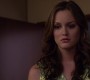 222GossipGirl0890.jpg