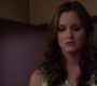 222GossipGirl0891.jpg