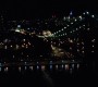 222GossipGirl0893.jpg