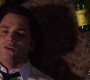 222GossipGirl0894.jpg