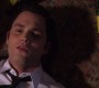 222GossipGirl0895.jpg