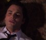222GossipGirl0896.jpg