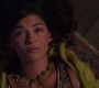 222GossipGirl0897.jpg
