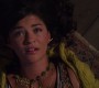 222GossipGirl0898.jpg