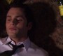 222GossipGirl0899.jpg