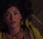 222GossipGirl0900.jpg