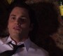 222GossipGirl0901.jpg