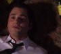222GossipGirl0902.jpg