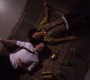 222GossipGirl0906.jpg