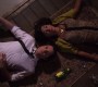 222GossipGirl0908.jpg