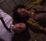 222GossipGirl0910.jpg