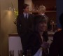 222GossipGirl0912.jpg