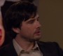 222GossipGirl0914.jpg