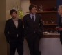 222GossipGirl0915.jpg