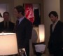 222GossipGirl0916.jpg