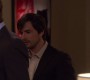 222GossipGirl0917.jpg