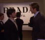 222GossipGirl0918.jpg