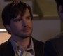 222GossipGirl0920.jpg