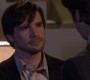 222GossipGirl0921.jpg