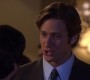 222GossipGirl0922.jpg