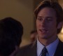 222GossipGirl0923.jpg