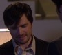 222GossipGirl0924.jpg