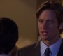 222GossipGirl0925.jpg