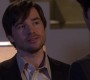 222GossipGirl0926.jpg